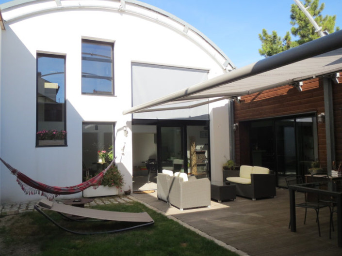 1-Pascal-Sallet-Architectes-Maison-Loft