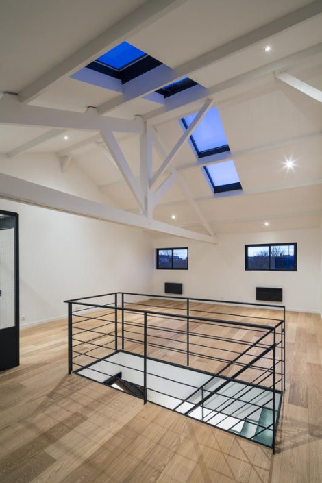 2-Pascal-Sallet-Architectes-Choisy-Lofts