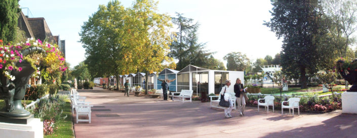 panoramique2